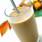 Master the Art of Teh Tarik: Perfect Recipe Inside