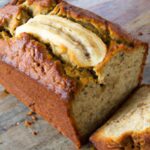 Deliciously Healthy: Your Guide to Low Carb Banana Bread