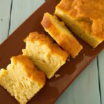Golden Cornbread Bliss: Your Ultimate Homemade Recipe Guide