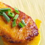 Zesty Orange Chicken Recipe: A Tangy Twist on Classic Flavor