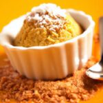 Sweet Speed: Delicious Microwave Dessert Recipes to Try Now