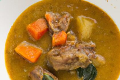 Wholesome Gluten-Free Instant Pot Recipes You’ll Love