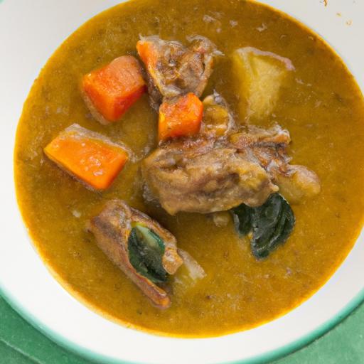 Wholesome Gluten-Free Instant Pot Recipes You’ll Love