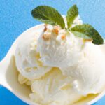 Master the Art of Creamy Gelato: A Step-by-Step Recipe