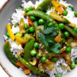 Delicious Low-Carb Vegan Meals to Energize Your Day