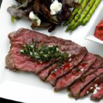 Wagyu Beef Steak: Unveiling the Art of Ultimate Flavor