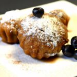 Sweet & Simple: Easy Keto Desserts You Can Make Today