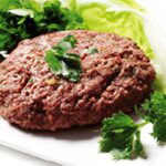 Flavorful Gluten-Free Ground Beef Recipes for Every Meal