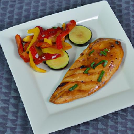 Flavor-Packed Low Carb Ground Chicken Recipes to Try Today