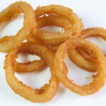 Crispy Onion Rings Recipe: A Crispy, Irresistible Snack Guide