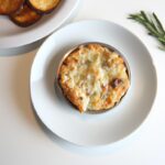 Air Fryer Cheesecake: Easy, Creamy Dessert in Minutes