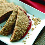 Buckwheat Flour Wonders: Tasty Recipes to Try Today