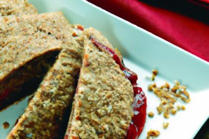 Buckwheat Flour Wonders: Tasty Recipes to Try Today