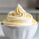 Cream Cheese Frosting