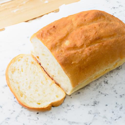 Crispy Delight: How to Make Perfect Air Fryer Bread