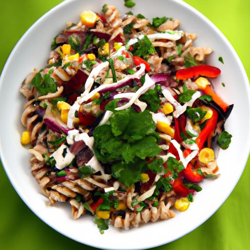 wholesome 30-Minute Meals: Fast, Fresh, and Nutritious