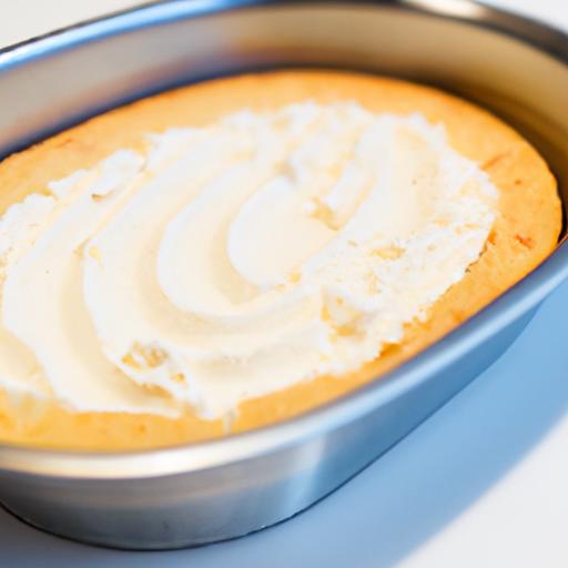 Air Fryer Cheesecake: Easy,Creamy Dessert in Minutes