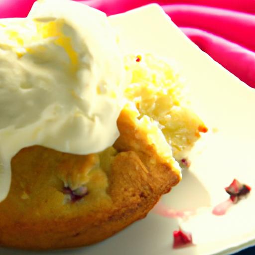 Creamy Ricotta Mixture: The Heart of Perfect Lasagna