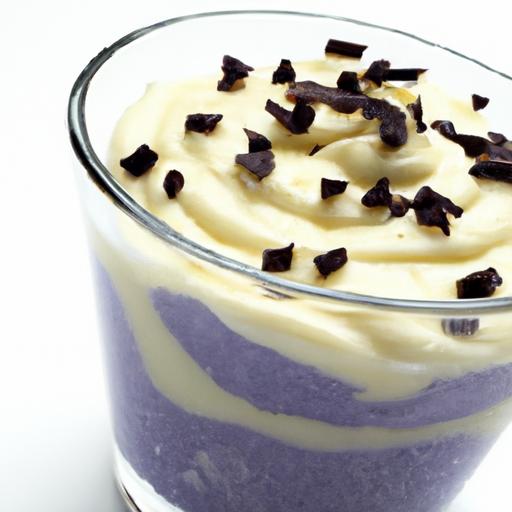 Sweet & Simple: Easy Keto Desserts You Can Make Today