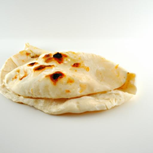 Perfect Pita Bread: Easy Homemade recipe You'll Love