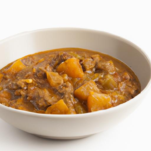 wholesome Gluten-Free Instant Pot Recipes You'll Love