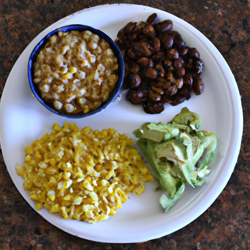 Savor the Spice: Delicious Vegan Mexican Recipes to Try Today