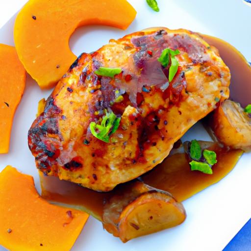 Effortless Low-carb Meals: Simple Recipes for Every Day