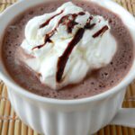 Cozy Keto Hot Chocolate: Low-Carb Bliss in Every Sip
