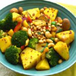 Nourish Your Body: The Ultimate Guide to Vegan Buddha Bowls