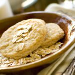 Wholesome Wonders: Delicious Recipes Using Oat Flour