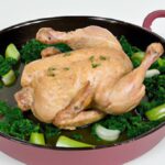 Quick & Tasty: Ultimate Instant Pot Chicken Recipes Guide