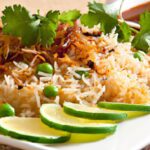 Mastering the Art: How to Cook Perfect Basmati Rice Every Time