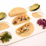 Crispy & Quick: The Ultimate Guide to Air Fryer Tacos