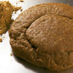 Unlocking Teff: Creative Recipes with Ancient Flour Power