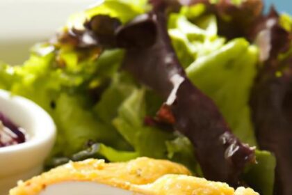 Unlock Gourmet Flavor: Perfect Chicken Cordon Bleu Recipe