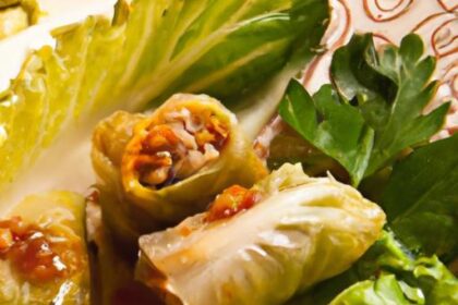 Top Vegetarian Pizza Toppings to Elevate Your Slice Game