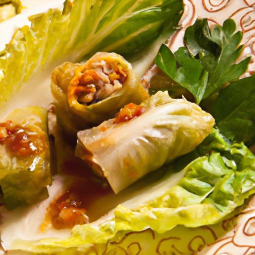 Top Vegetarian Pizza Toppings to Elevate Your Slice Game