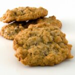 Deliciously Easy Gluten-Free Oatmeal Cookies You’ll Love