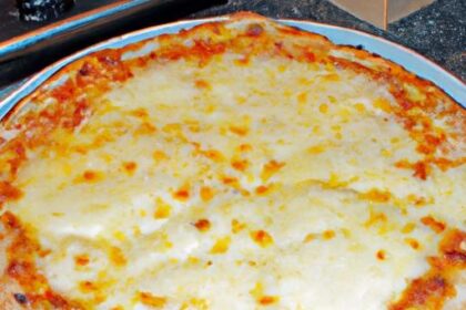 Zucchini Delights: Creative Recipes to Try Today