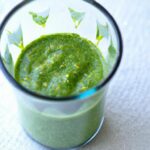 Energize Your Day: The Ultimate Keto Spinach Smoothie Guide