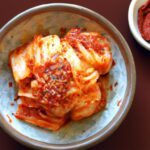 Unlock the Secrets of an Authentic Kimchi Recipe at Home