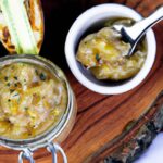 Unlocking Flavor: The Magic of Caramelized Onion Jam