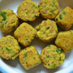 Delicious Vegan Party Bites: Crowd-Pleasing Plant-Based Snacks