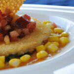 Savor the Sea: Delicious Mediterranean Fish Recipes to Try