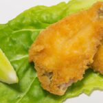 Crispy Air Fryer Parmesan Chicken: Quick & Delicious Guide