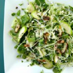 Flavorful Gluten-Free Salad Dressings to Brighten Your Greens