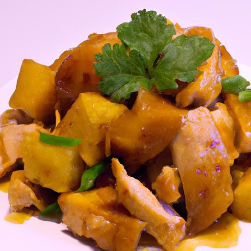 Deliciously Easy: Healthy No-Bake Cookies You’ll Love