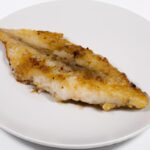 Crispy & Healthy Air Fryer Fish Recipes You’ll Love to Try