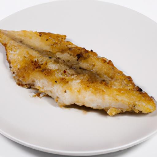 Crispy & Healthy Air Fryer Fish Recipes You’ll Love to Try