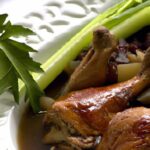 Delicious Coq au Vin Recipe Without the Alcohol Kick